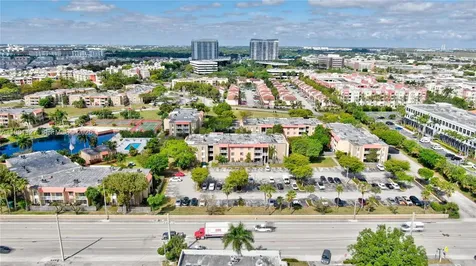 4800 NW 79th Avenue Doral FL 33166