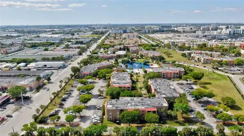 4800 NW 79th Avenue Doral FL 33166