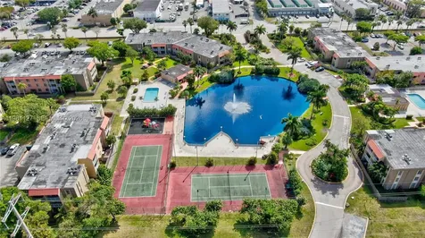 4800 NW 79th Avenue Doral FL 33166