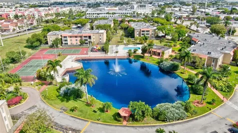 4800 NW 79th Avenue Doral FL 33166
