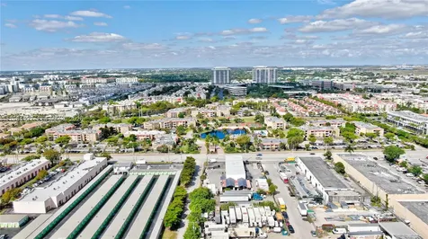 4800 NW 79th Avenue Doral FL 33166