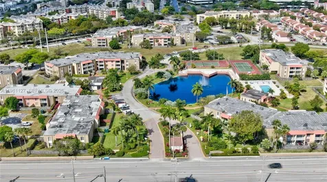 4800 NW 79th Avenue Doral FL 33166