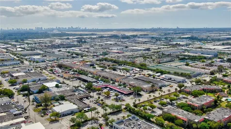4800 NW 79th Avenue Doral FL 33166