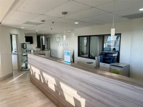 7100 W 20th Avenue Hialeah FL 33016