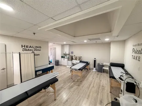 7100 W 20th Avenue Hialeah FL 33016