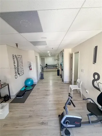 7100 W 20th Avenue Hialeah FL 33016
