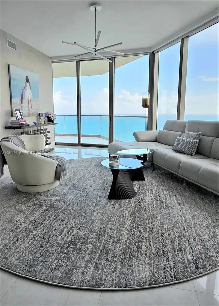 18975 Collins Avenue Sunny Isles Beach FL 33160