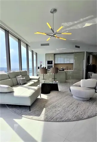 18975 Collins Avenue Sunny Isles Beach FL 33160