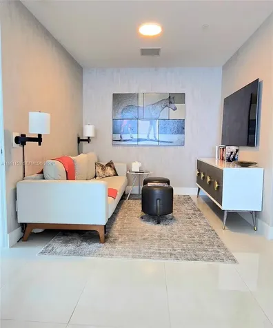 18975 Collins Avenue Sunny Isles Beach FL 33160