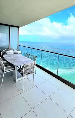 18975 Collins Avenue Sunny Isles Beach FL 33160