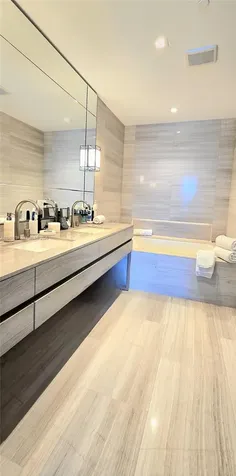 18975 Collins Avenue Sunny Isles Beach FL 33160