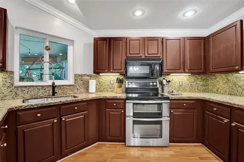 1741 W Oak Knoll Circle Davie FL 33324