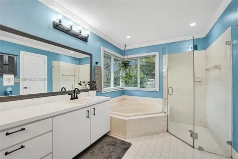 1741 W Oak Knoll Circle Davie FL 33324