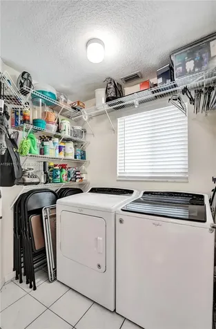 1741 W Oak Knoll Circle Davie FL 33324