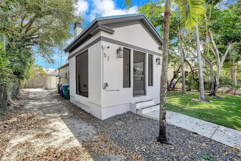 52 NW 47th Terrace Miami FL 33127