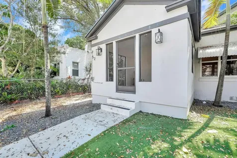 52 NW 47th Terrace Miami FL 33127