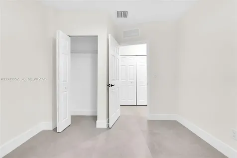 52 NW 47th Terrace Miami FL 33127