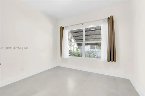 52 NW 47th Terrace Miami FL 33127