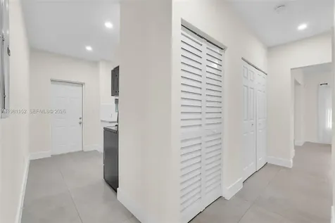 52 NW 47th Terrace Miami FL 33127