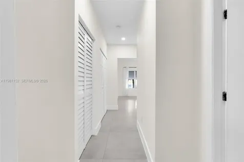 52 NW 47th Terrace Miami FL 33127