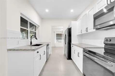 52 NW 47th Terrace Miami FL 33127