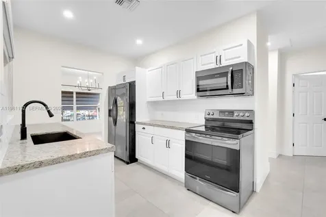 52 NW 47th Terrace Miami FL 33127