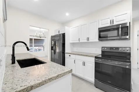 52 NW 47th Terrace Miami FL 33127