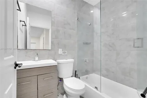 52 NW 47th Terrace Miami FL 33127