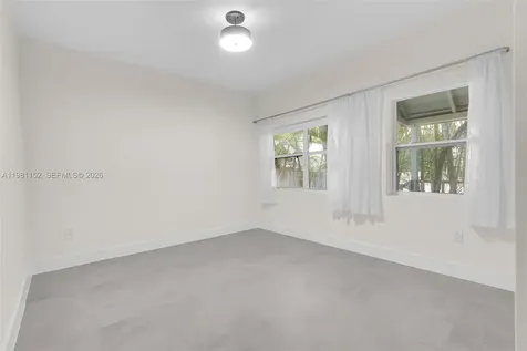 52 NW 47th Terrace Miami FL 33127
