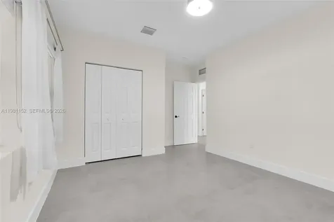 52 NW 47th Terrace Miami FL 33127