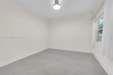 52 NW 47th Terrace Miami FL 33127