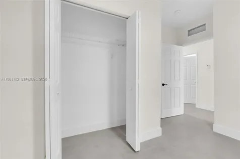 52 NW 47th Terrace Miami FL 33127