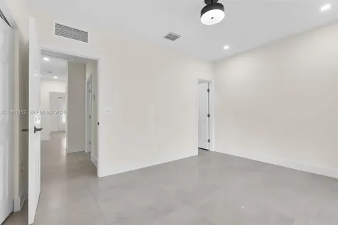 52 NW 47th Terrace Miami FL 33127