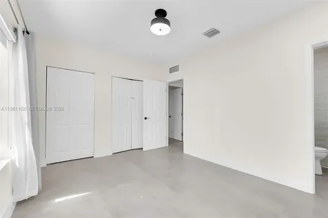 52 NW 47th Terrace Miami FL 33127