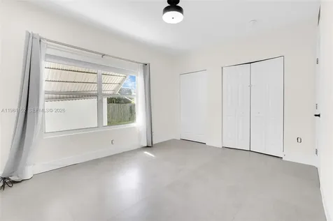 52 NW 47th Terrace Miami FL 33127