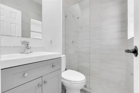 52 NW 47th Terrace Miami FL 33127