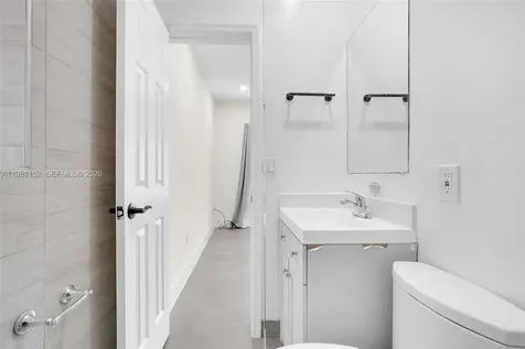 52 NW 47th Terrace Miami FL 33127