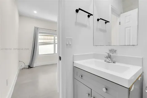 52 NW 47th Terrace Miami FL 33127
