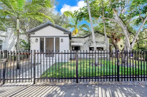 52 NW 47th Terrace Miami FL 33127