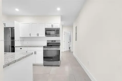 52 NW 47th Terrace Miami FL 33127