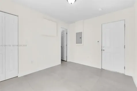 52 NW 47th Terrace Miami FL 33127