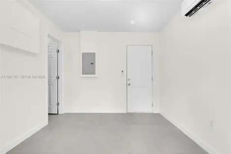 52 NW 47th Terrace Miami FL 33127