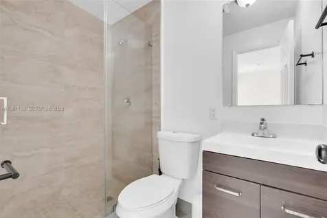 52 NW 47th Terrace Miami FL 33127