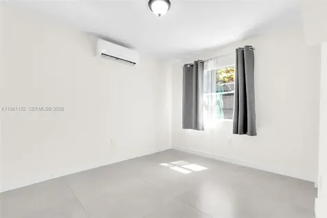 52 NW 47th Terrace Miami FL 33127