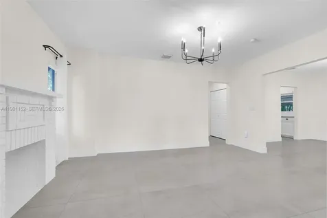 52 NW 47th Terrace Miami FL 33127
