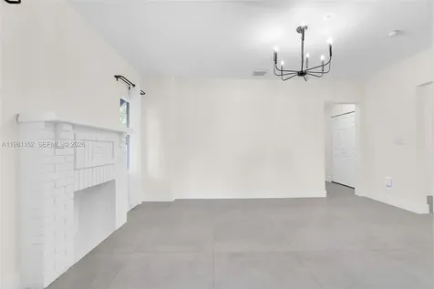 52 NW 47th Terrace Miami FL 33127
