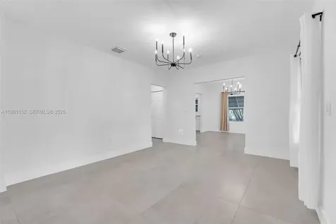 52 NW 47th Terrace Miami FL 33127