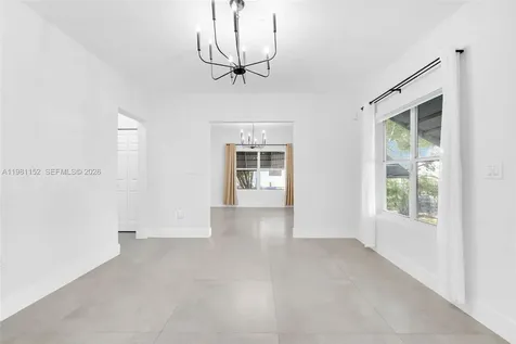 52 NW 47th Terrace Miami FL 33127
