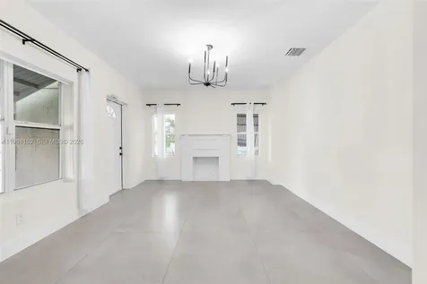 52 NW 47th Terrace Miami FL 33127