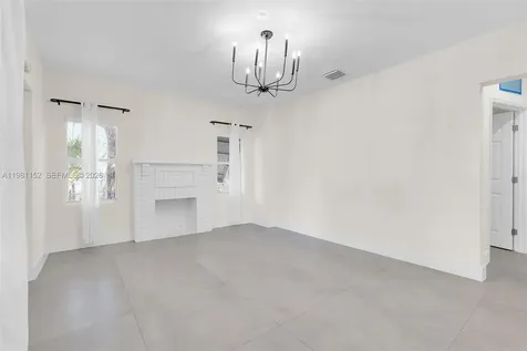 52 NW 47th Terrace Miami FL 33127